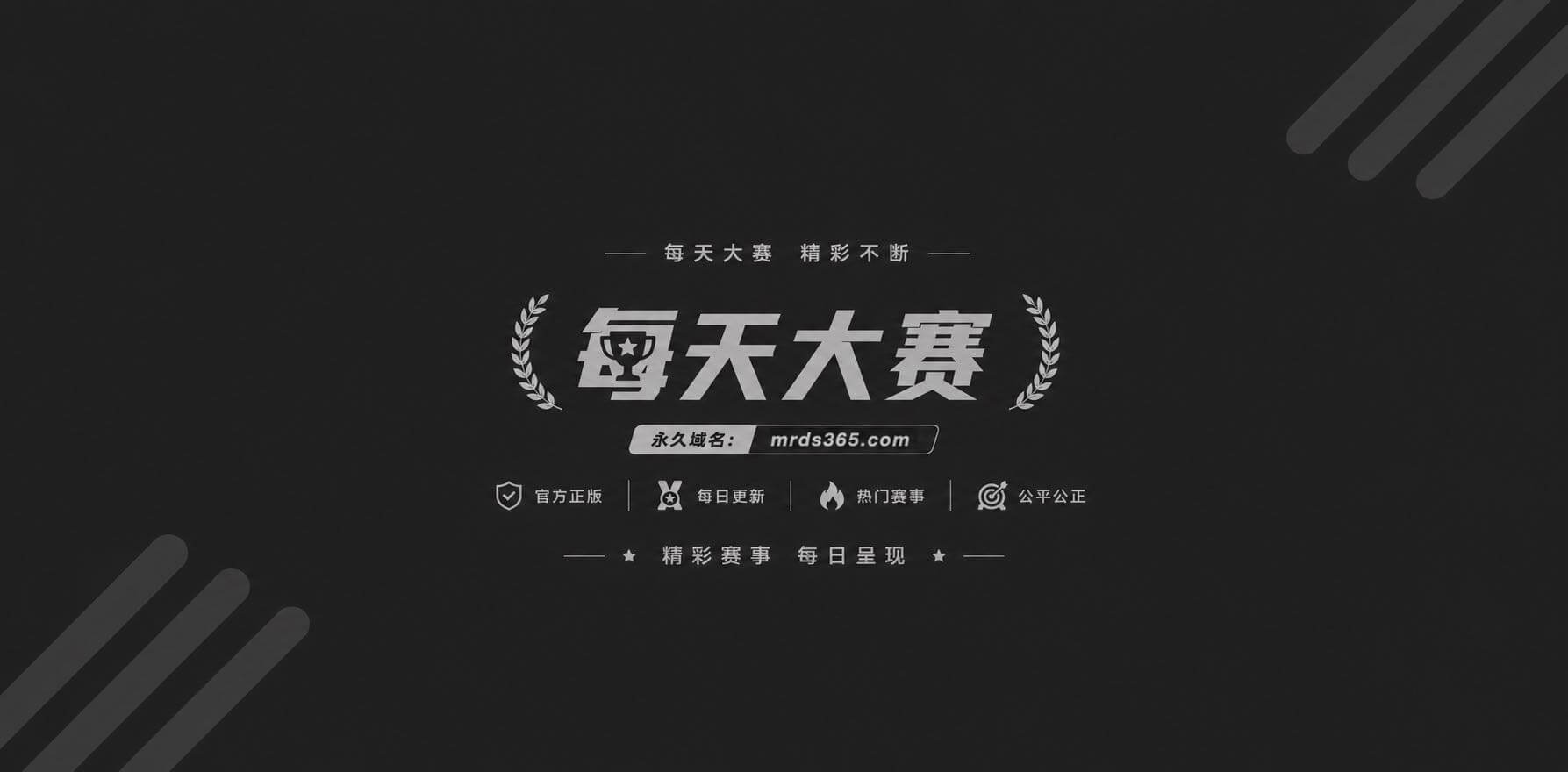 推特日本巨乳福利姬 相关图片1 推特日本巨乳福利姬 相关图片1